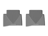 All Weather Floor Mats