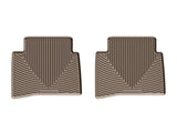 All Weather Floor Mats