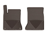 All Weather Floor Mats