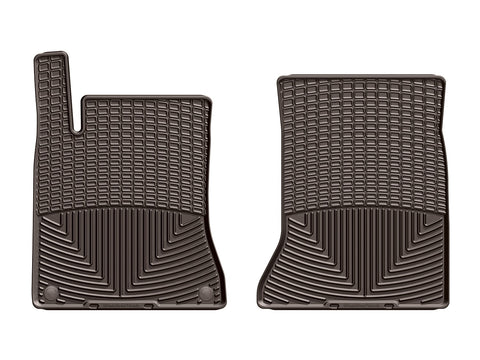 All Weather Floor Mats