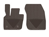 All Weather Floor Mats