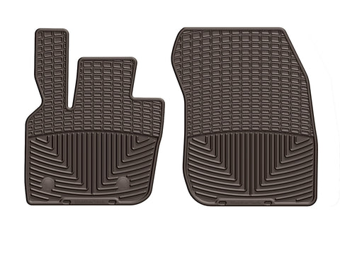 All Weather Floor Mats