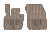 All Weather Floor Mats