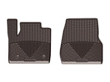 All Weather Floor Mats