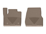 All Weather Floor Mats