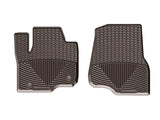 All Weather Floor Mats