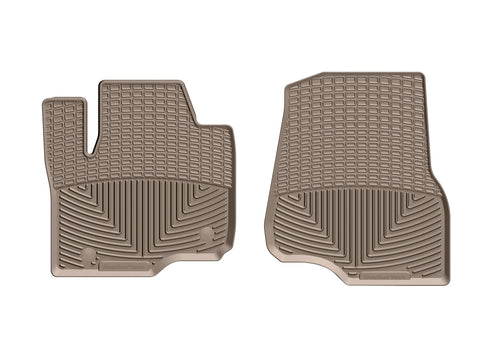 All Weather Floor Mats