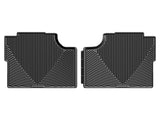 All Weather Floor Mats