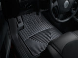 All Weather Floor Mats