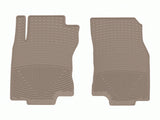 All Weather Floor Mats