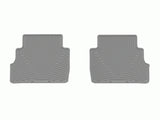 All Weather Floor Mats