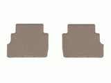 All Weather Floor Mats