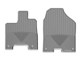 All Weather Floor Mats