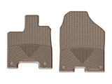 All Weather Floor Mats