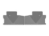 All Weather Floor Mats