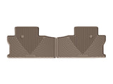 All Weather Floor Mats