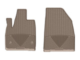 All Weather Floor Mats