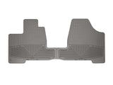 All Weather Floor Mats