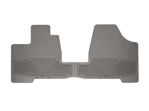 All Weather Floor Mats