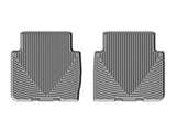 All Weather Floor Mats