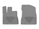 All Weather Floor Mats