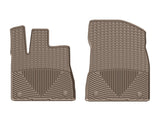 All Weather Floor Mats