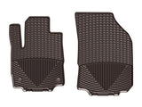 All Weather Floor Mats