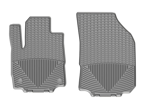 All Weather Floor Mats