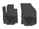 All Weather Floor Mats