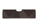 All Weather Floor Mats
