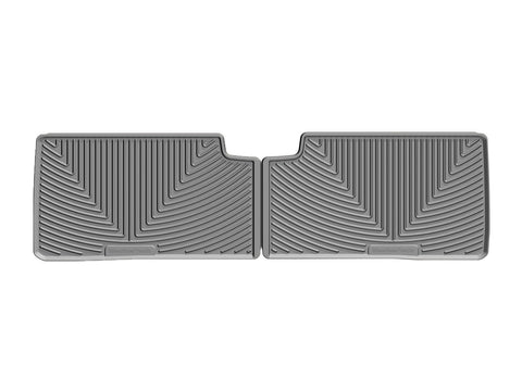 All Weather Floor Mats