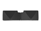 All Weather Floor Mats