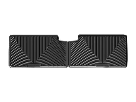All Weather Floor Mats