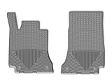All Weather Floor Mats