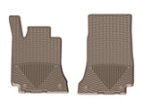 All Weather Floor Mats