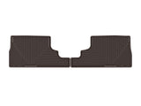 All Weather Floor Mats