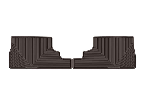 All Weather Floor Mats