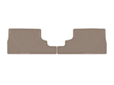 All Weather Floor Mats