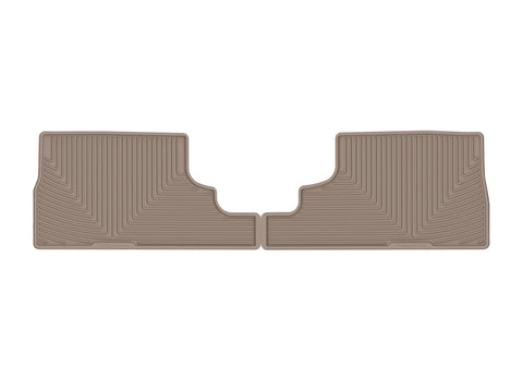All Weather Floor Mats