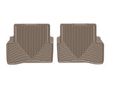 All Weather Floor Mats