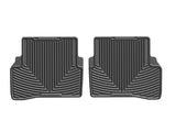 All Weather Floor Mats