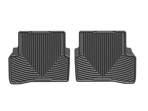 All Weather Floor Mats