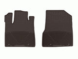 All Weather Floor Mats