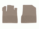 All Weather Floor Mats