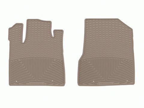 All Weather Floor Mats