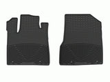 All Weather Floor Mats