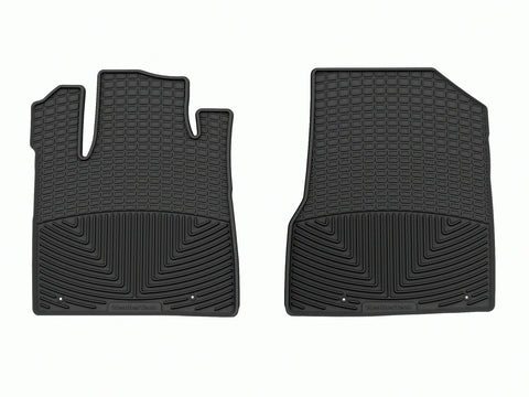 All Weather Floor Mats