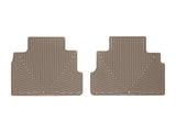 All Weather Floor Mats
