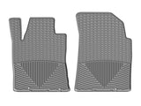 All Weather Floor Mats