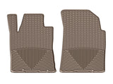 All Weather Floor Mats
